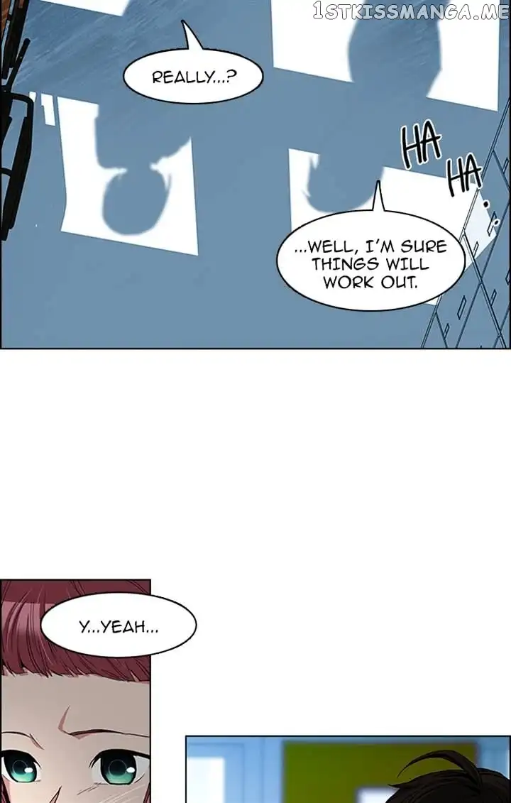 Manga page 38