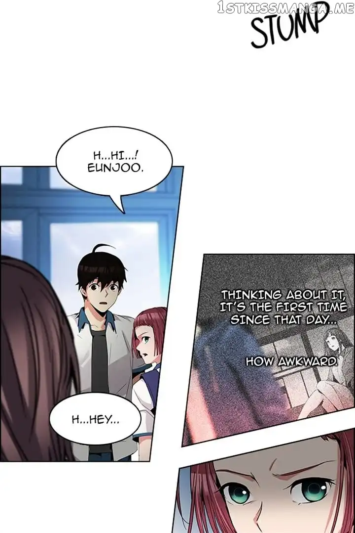 Manga page 41