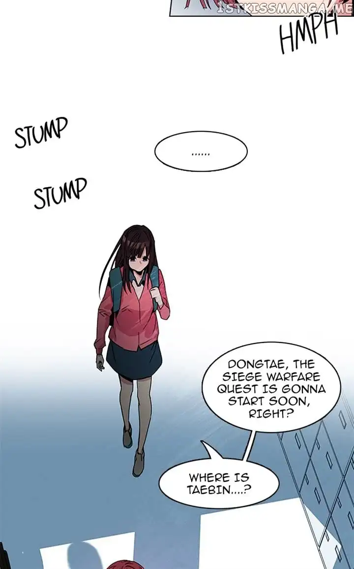 Manga page 42