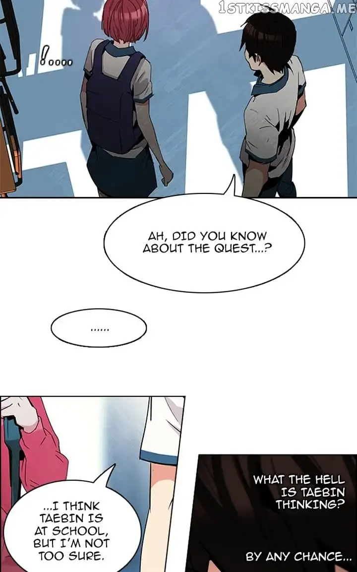 Manga page 43