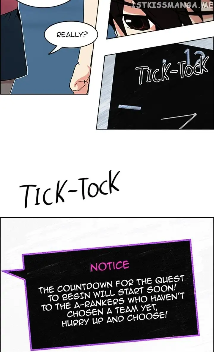 Manga page 44