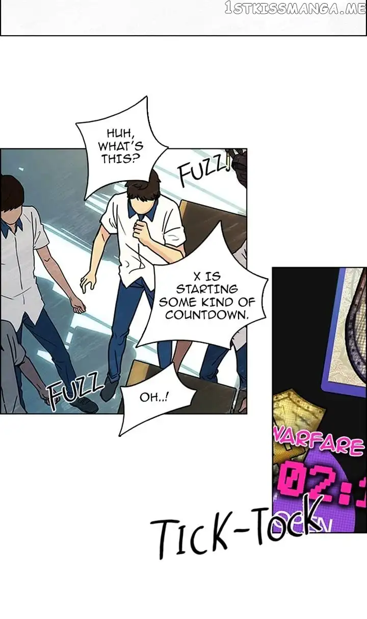 Manga page 45