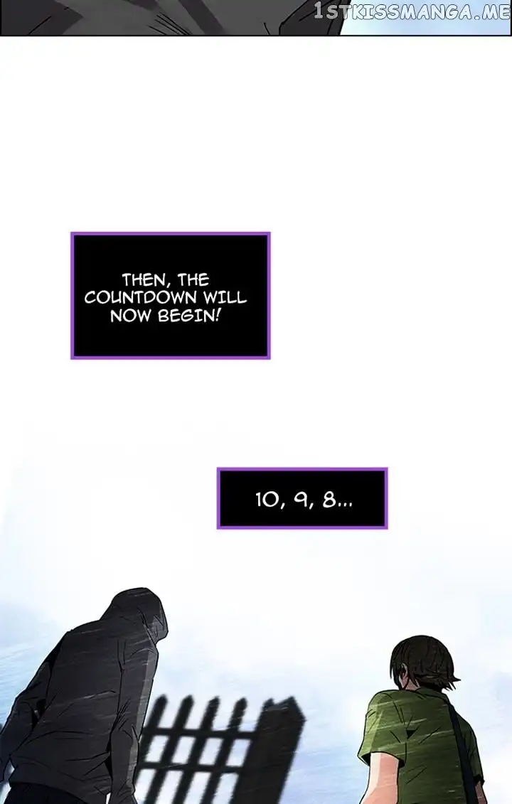 Manga page 52