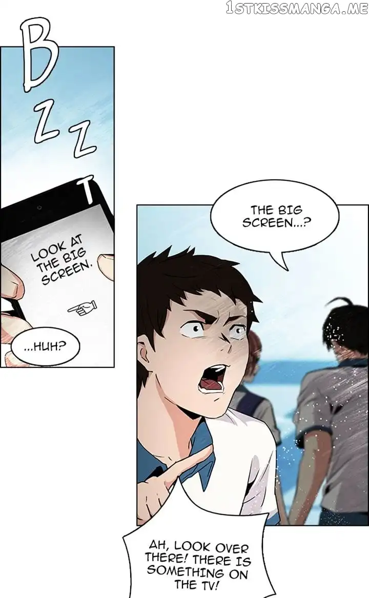 Manga page 58