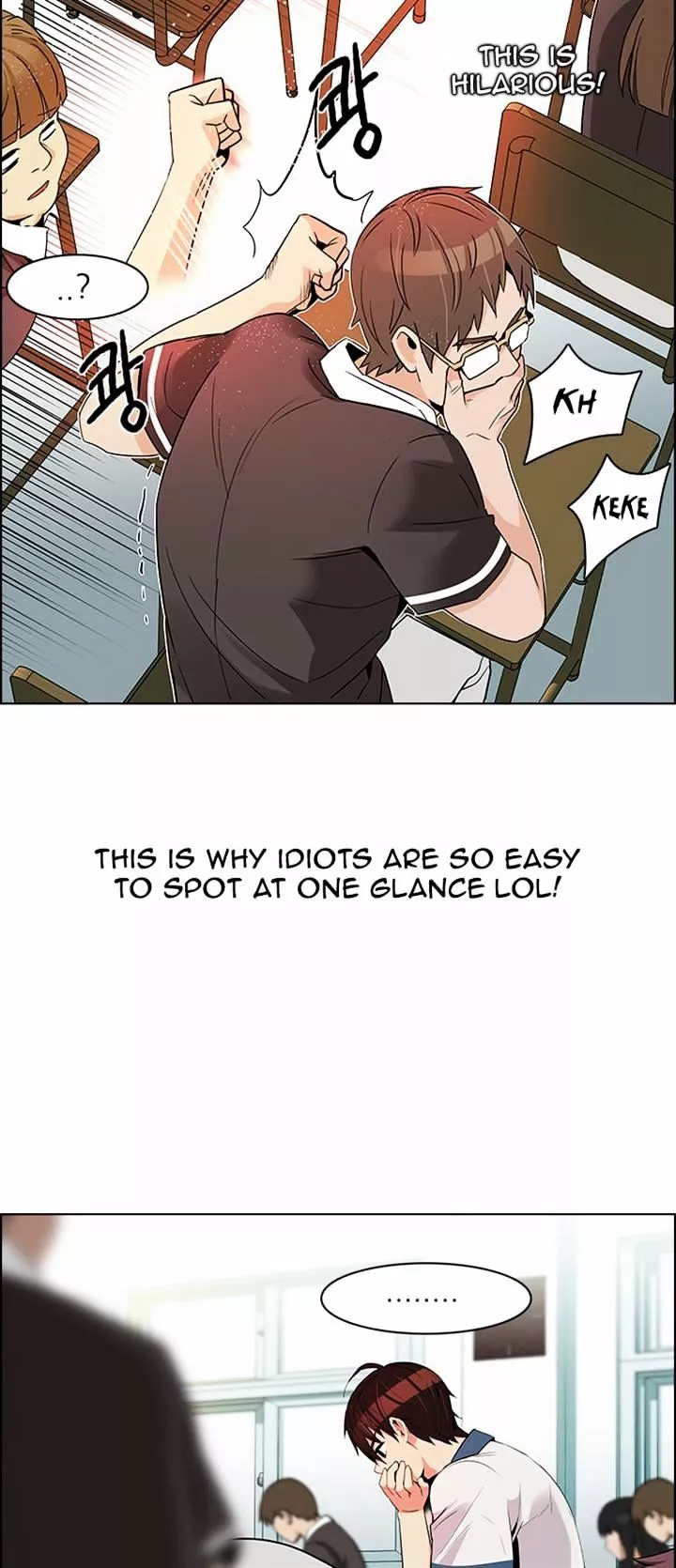 Manga page 17