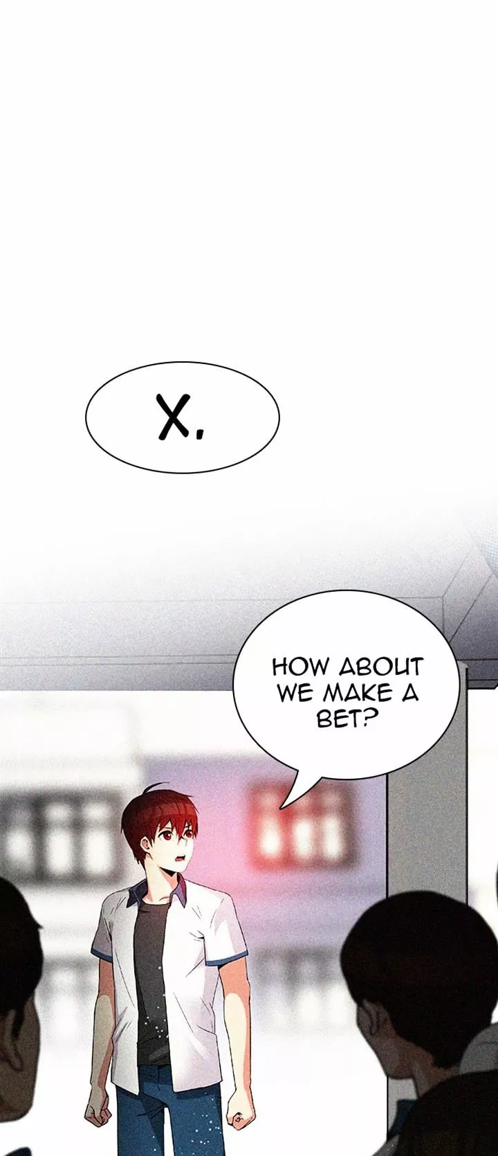Manga page 21