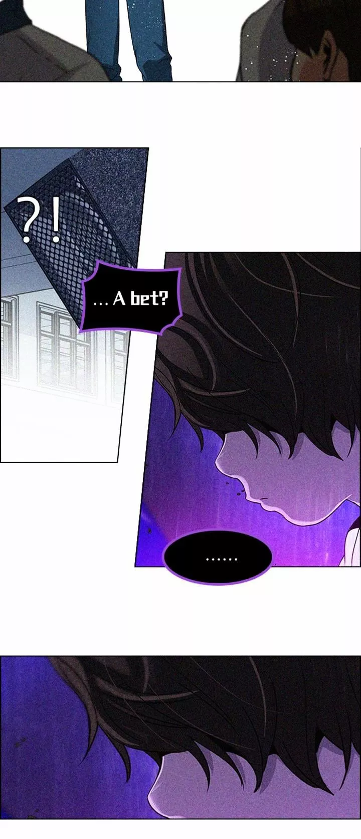 Manga page 22