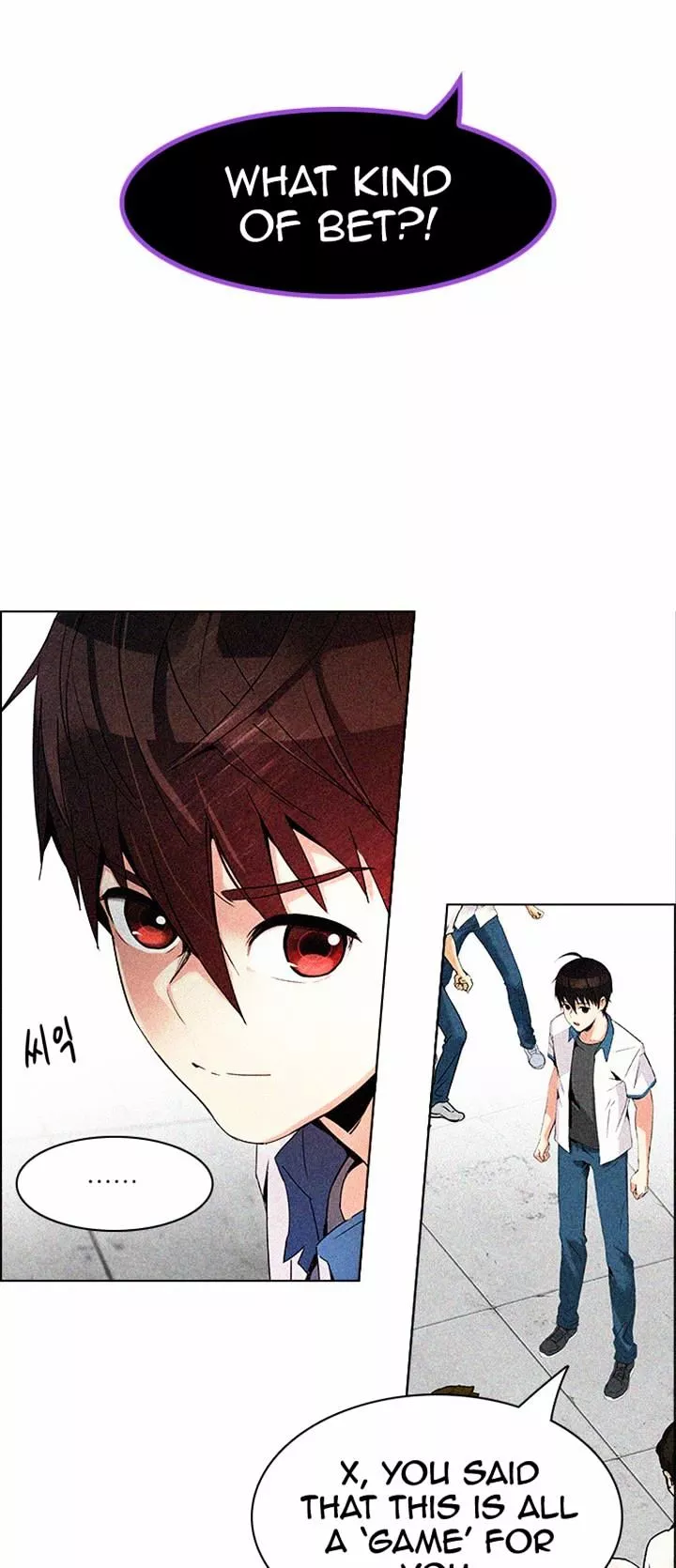 Manga page 23