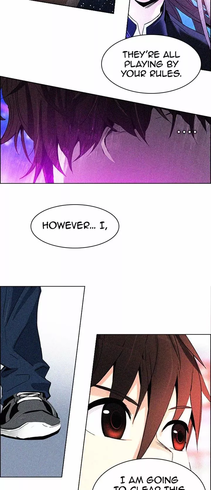 Manga page 26