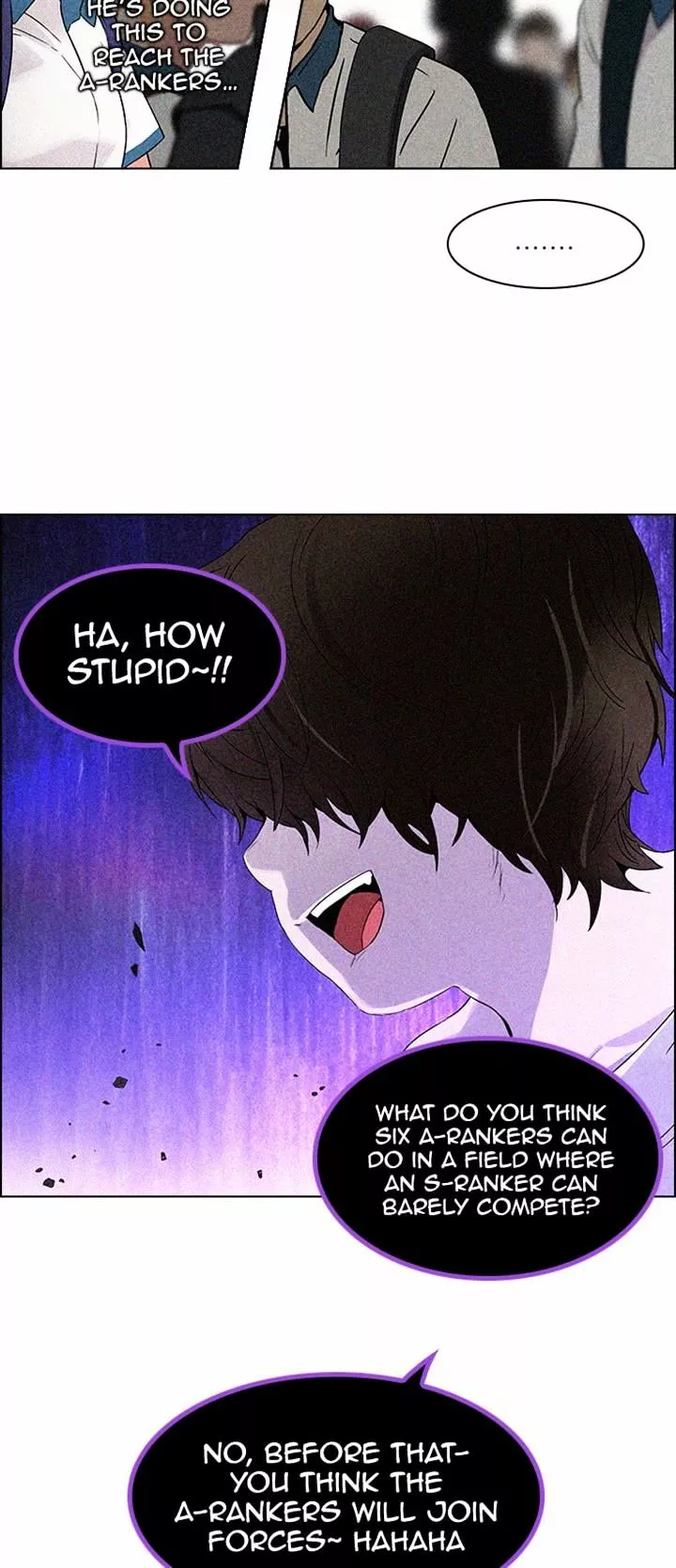 Manga page 29