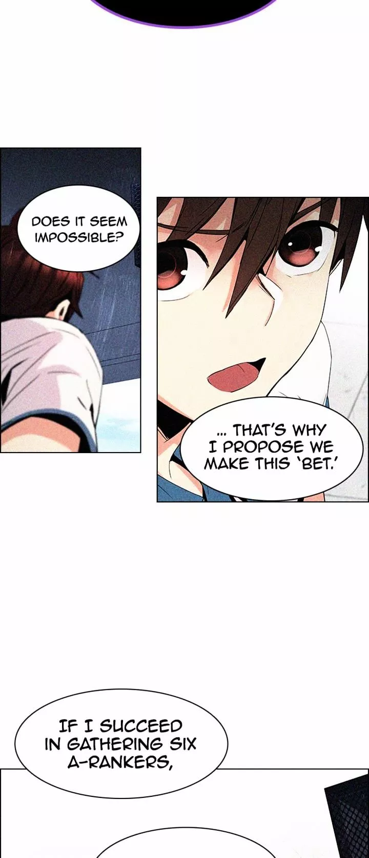 Manga page 30