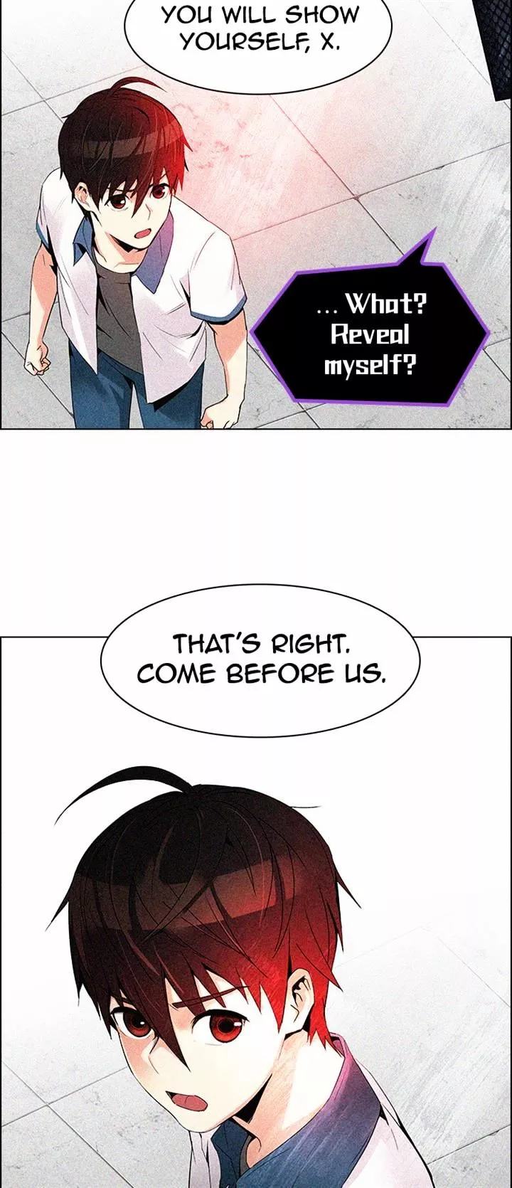 Manga page 31