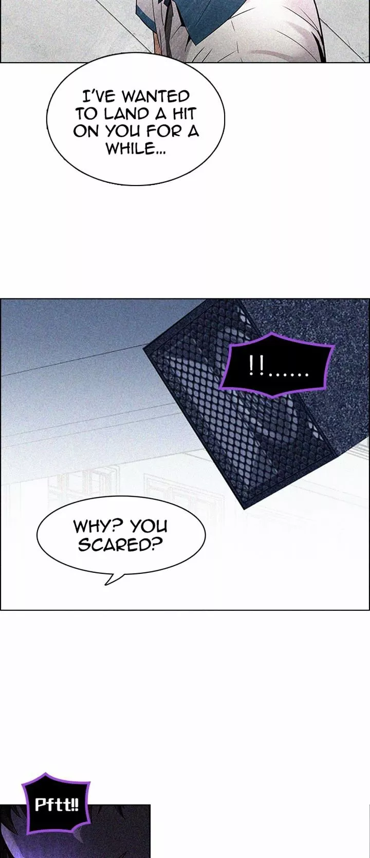 Manga page 32