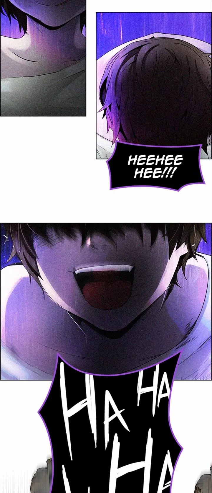 Manga page 33
