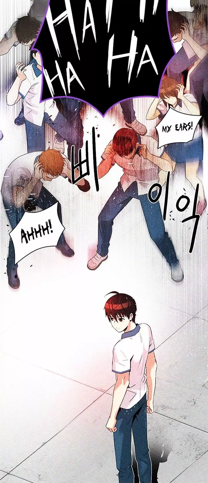 Manga page 34