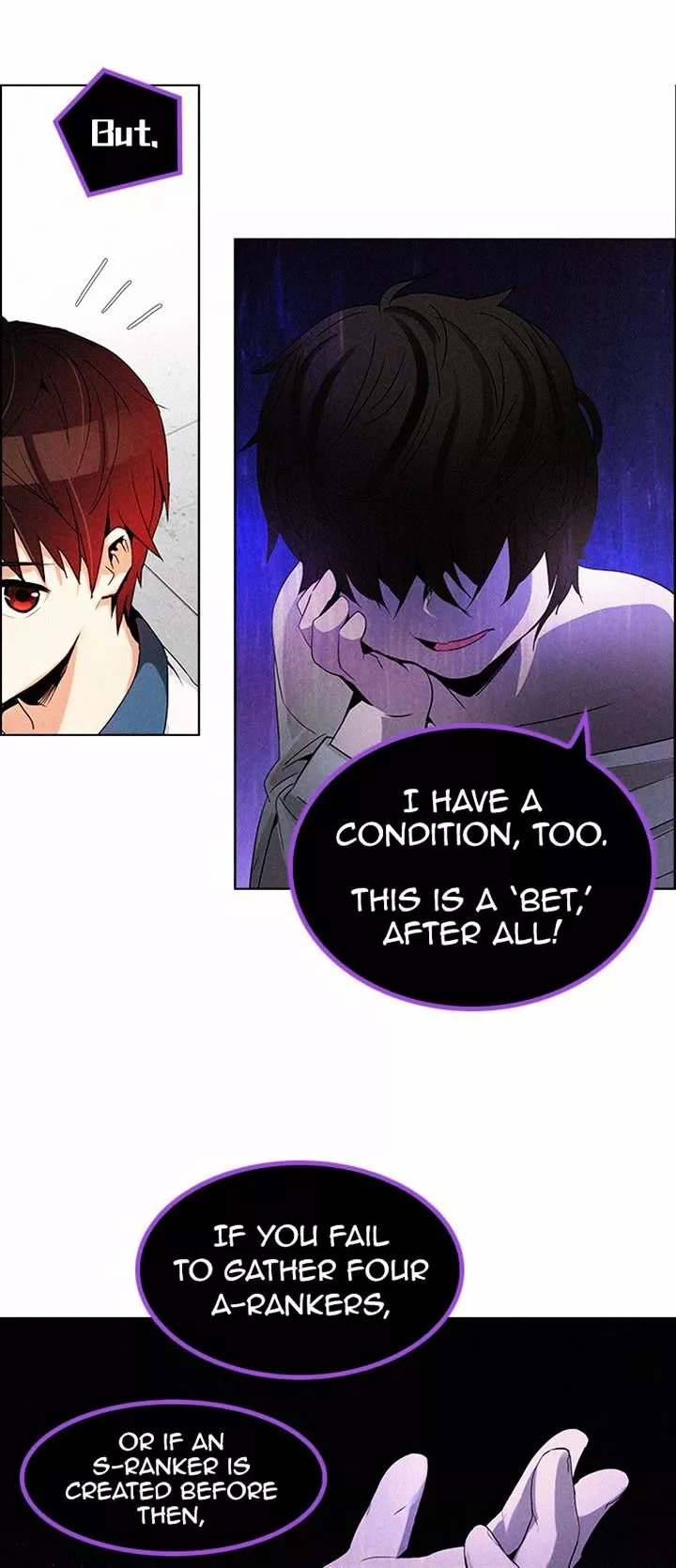 Manga page 37
