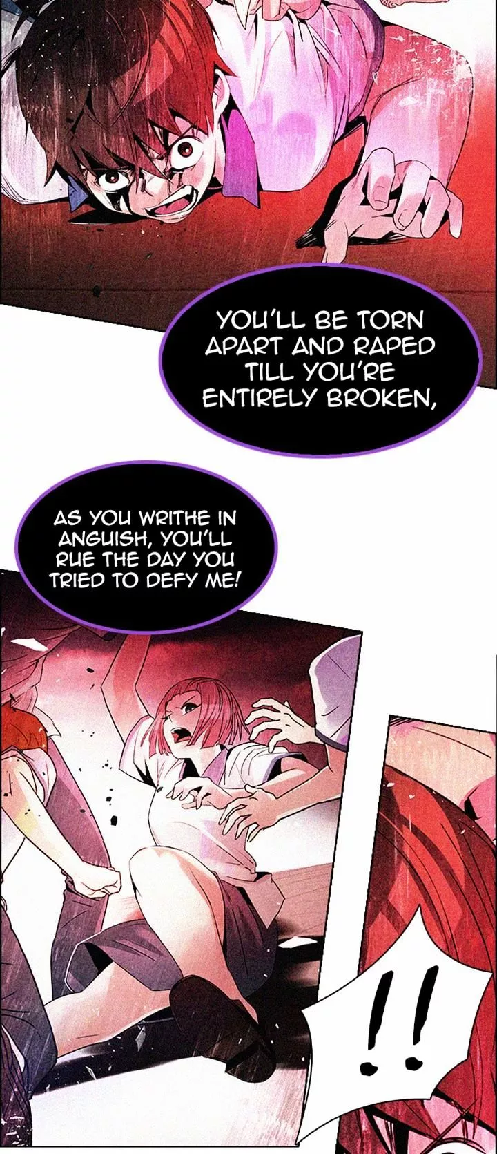 Manga page 40