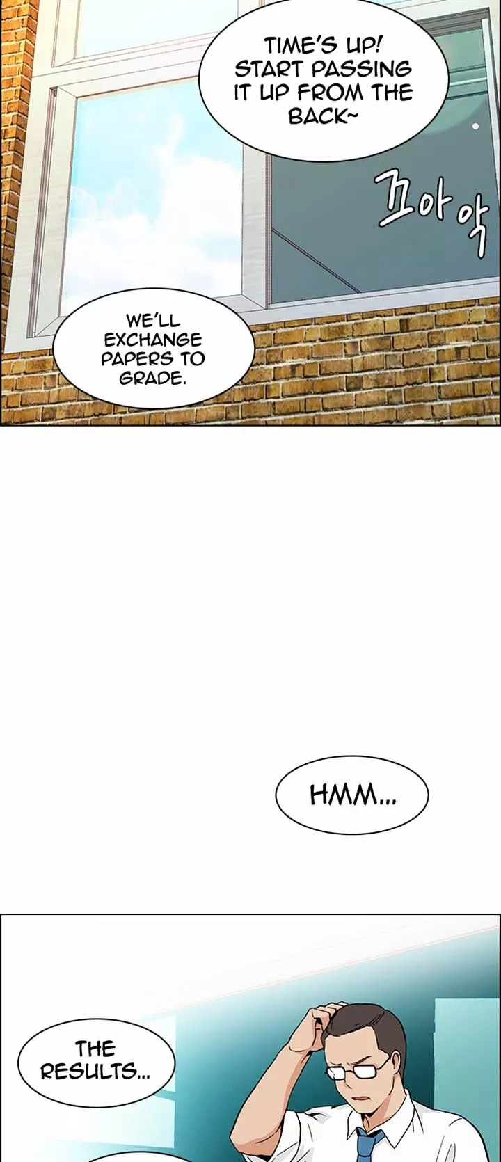 Manga page 48