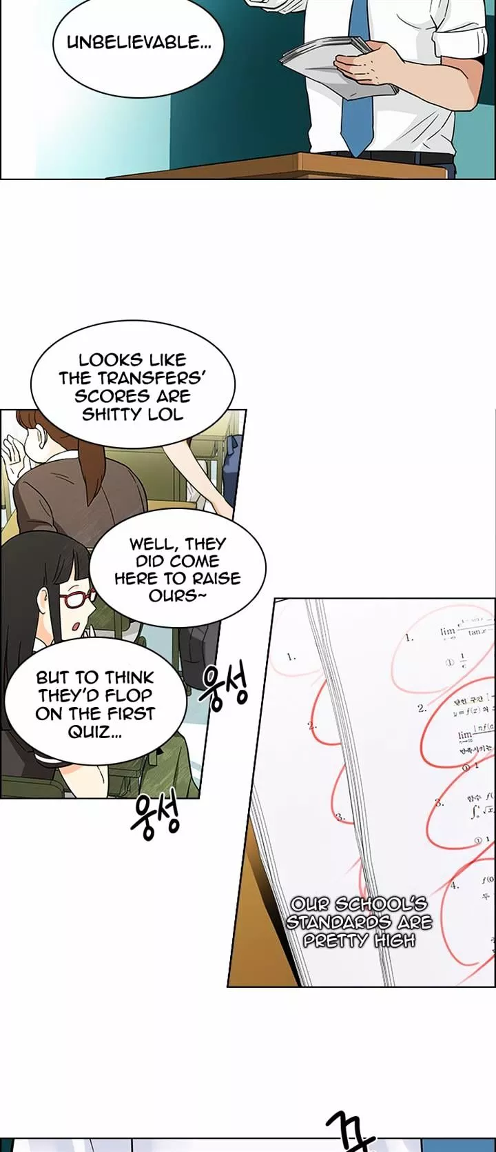 Manga page 49