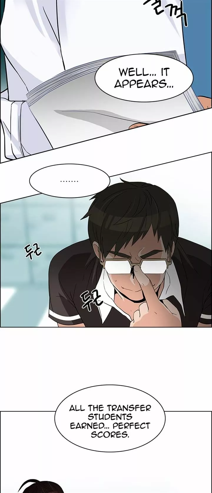 Manga page 50