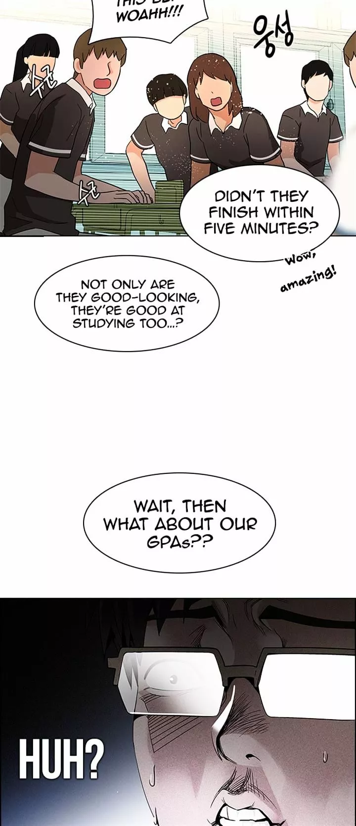 Manga page 52