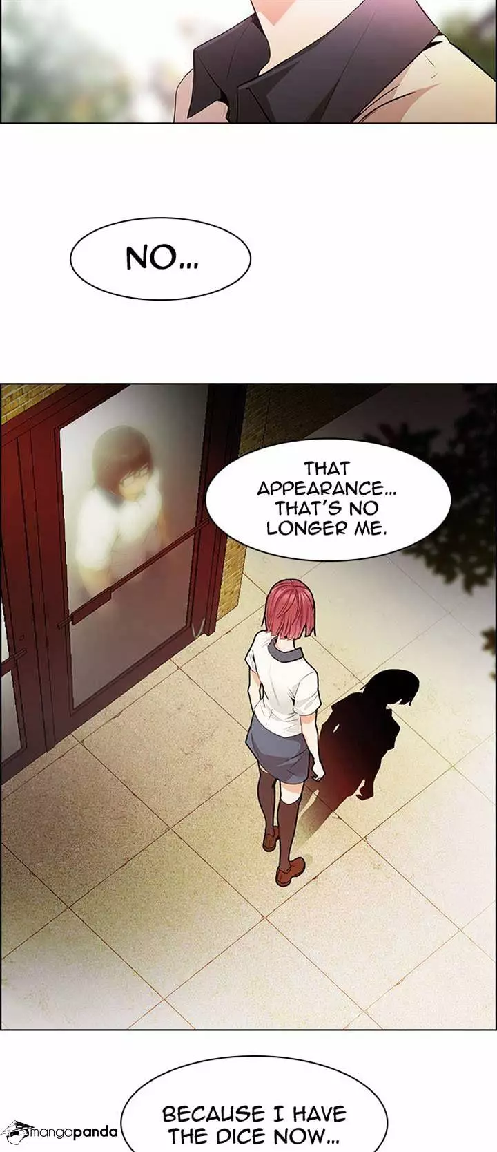 Manga page 14