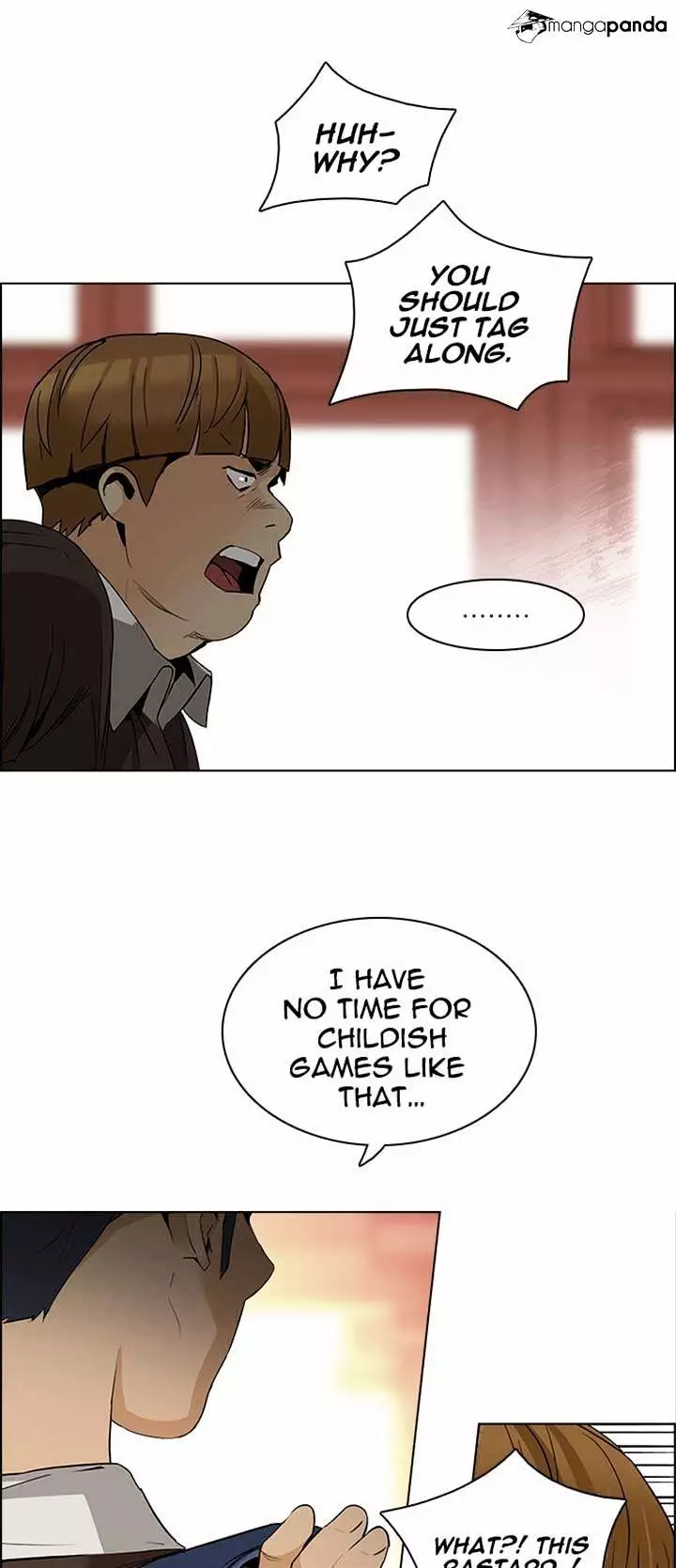 Manga page 24