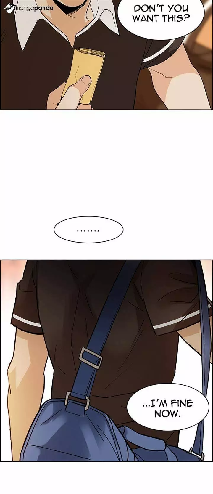Manga page 26