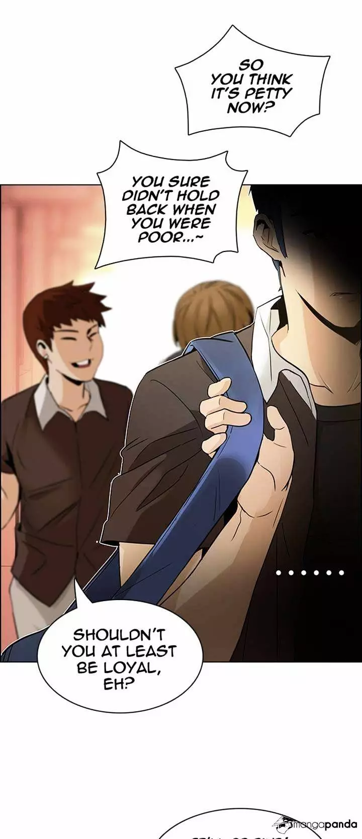 Manga page 27