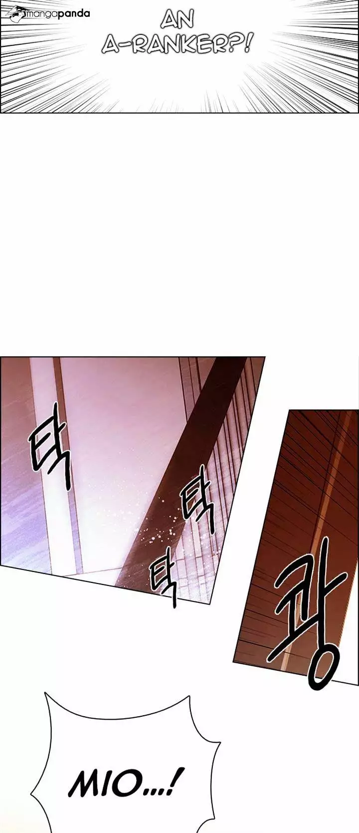Manga page 34