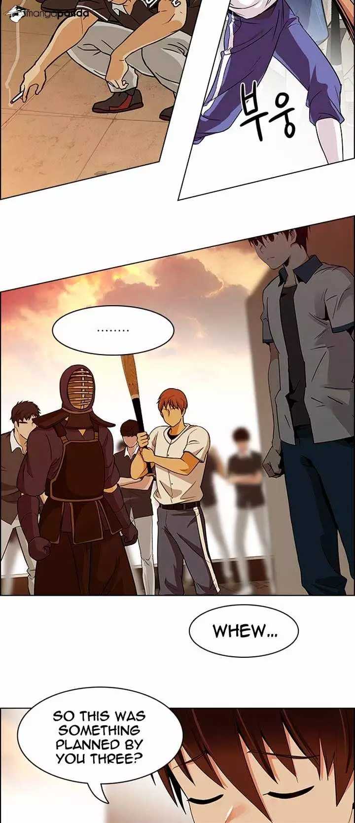 Manga page 37