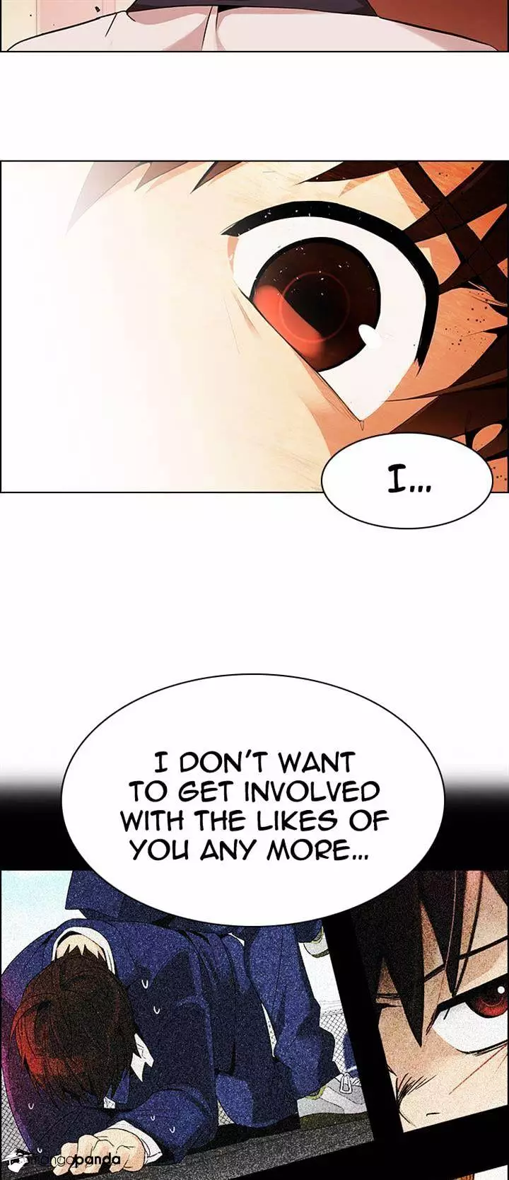 Manga page 44