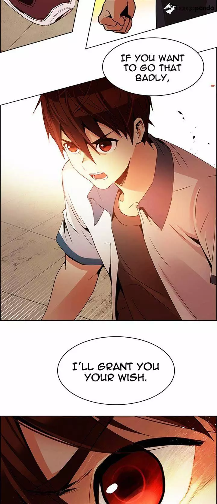 Manga page 46