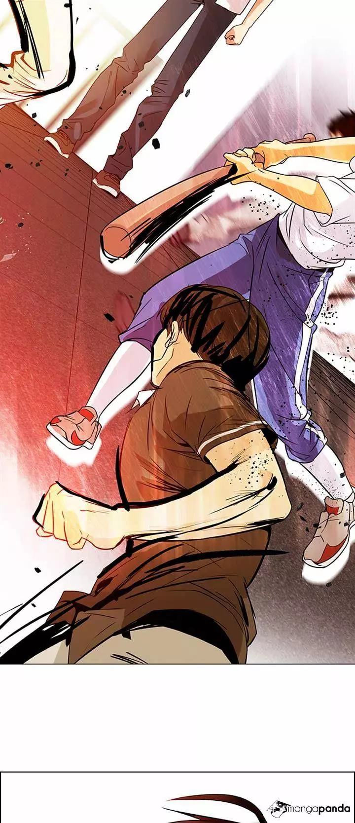 Manga page 50