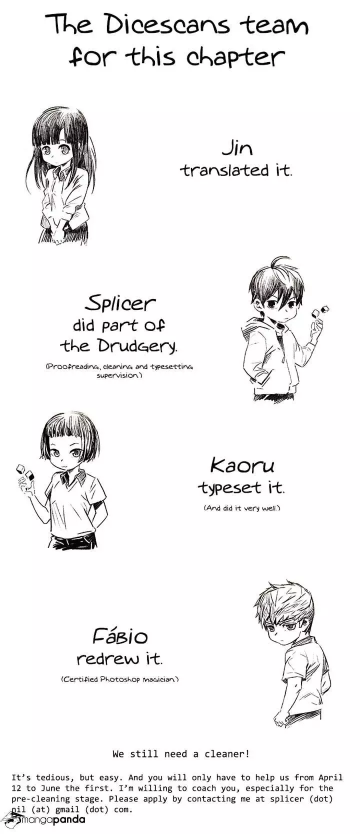Manga page 52