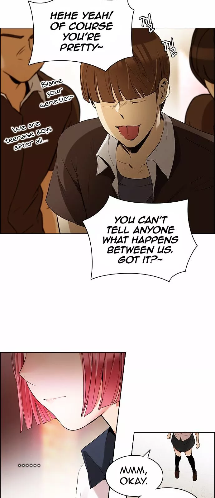 Manga page 12