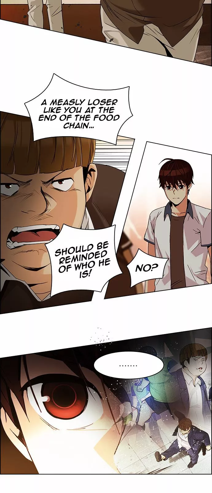 Manga page 24