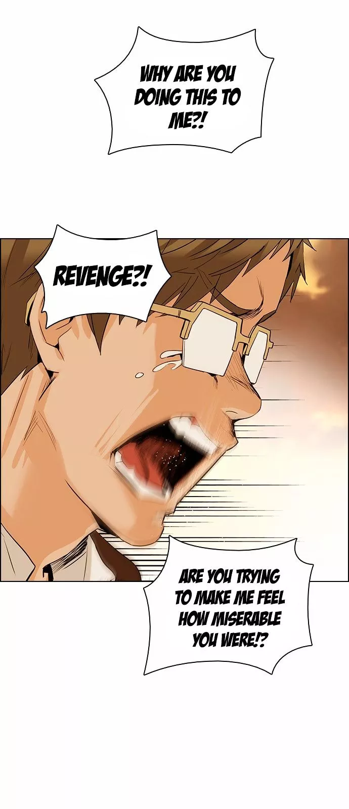 Manga page 29
