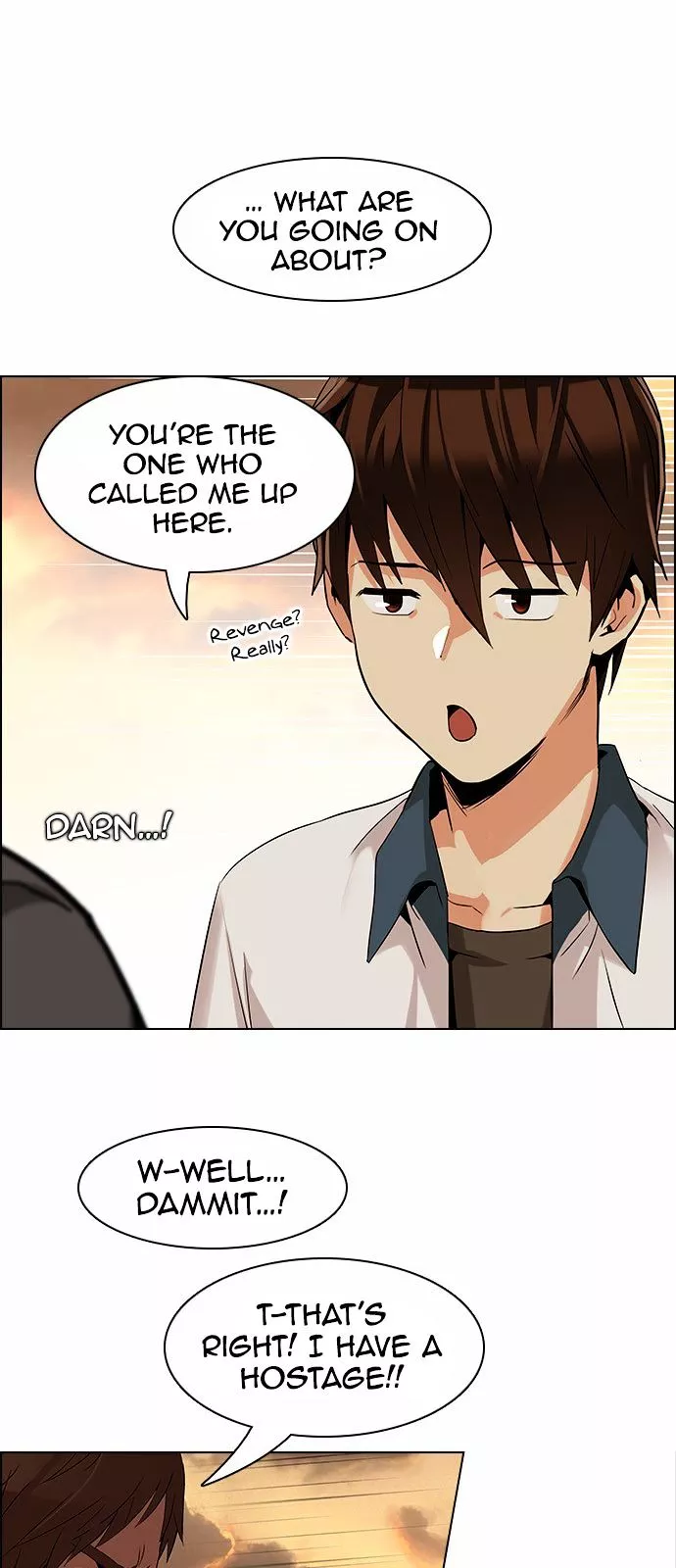 Manga page 30