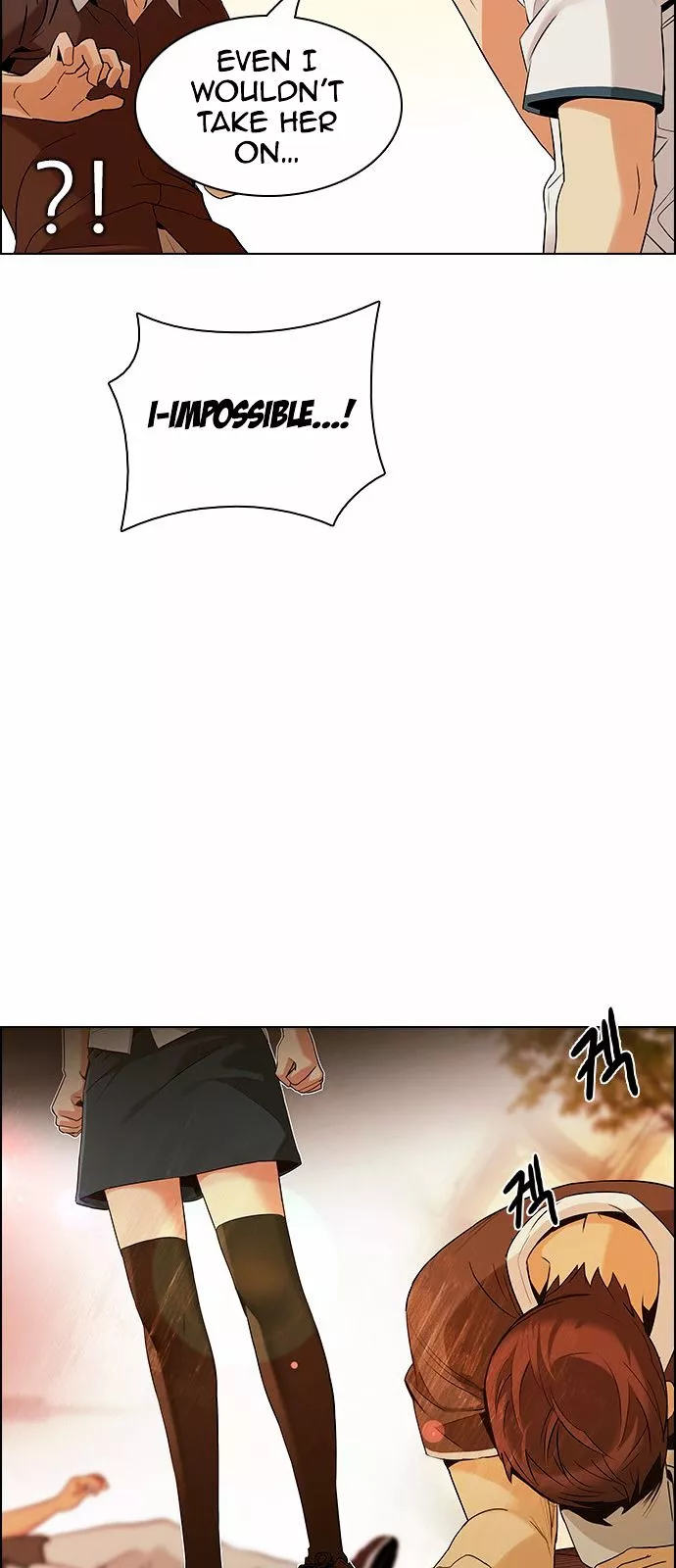 Manga page 32