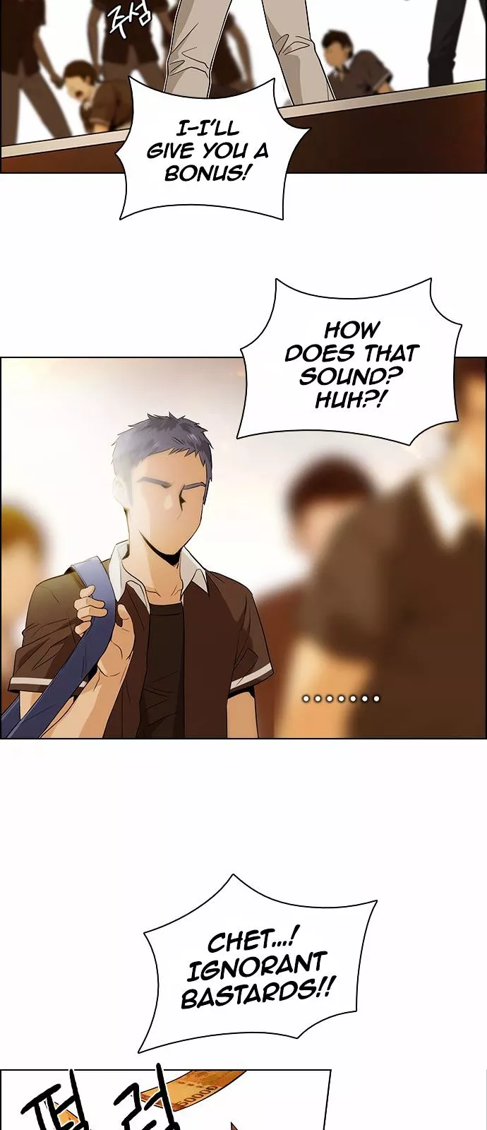 Manga page 35
