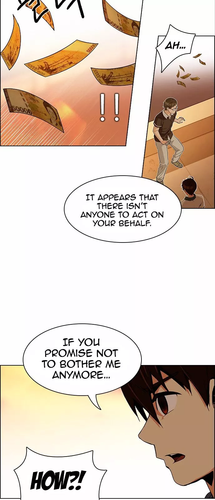 Manga page 36