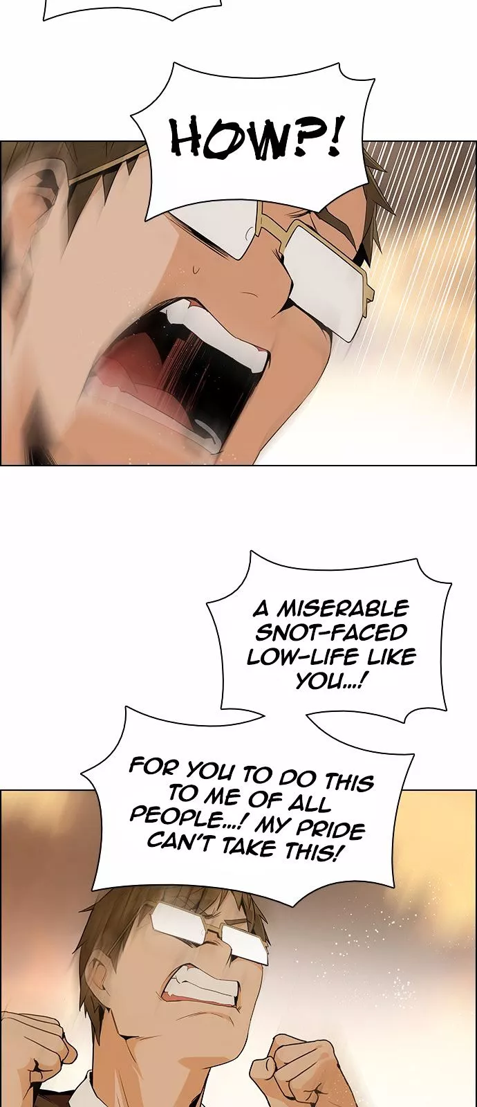 Manga page 37