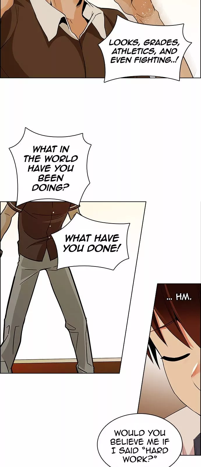 Manga page 38