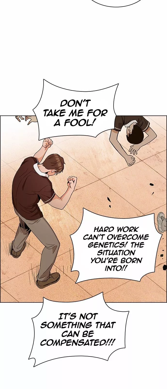 Manga page 39