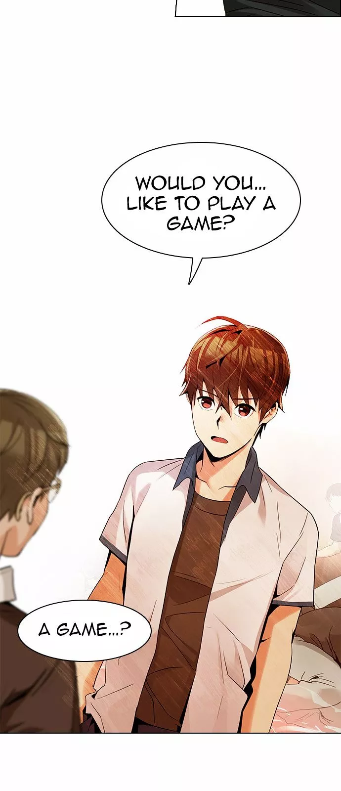 Manga page 41