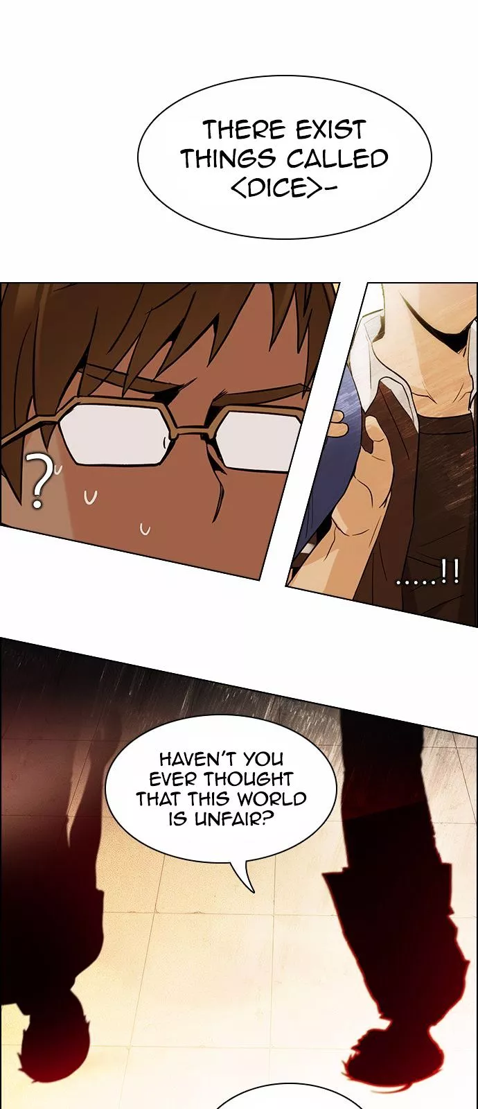 Manga page 42