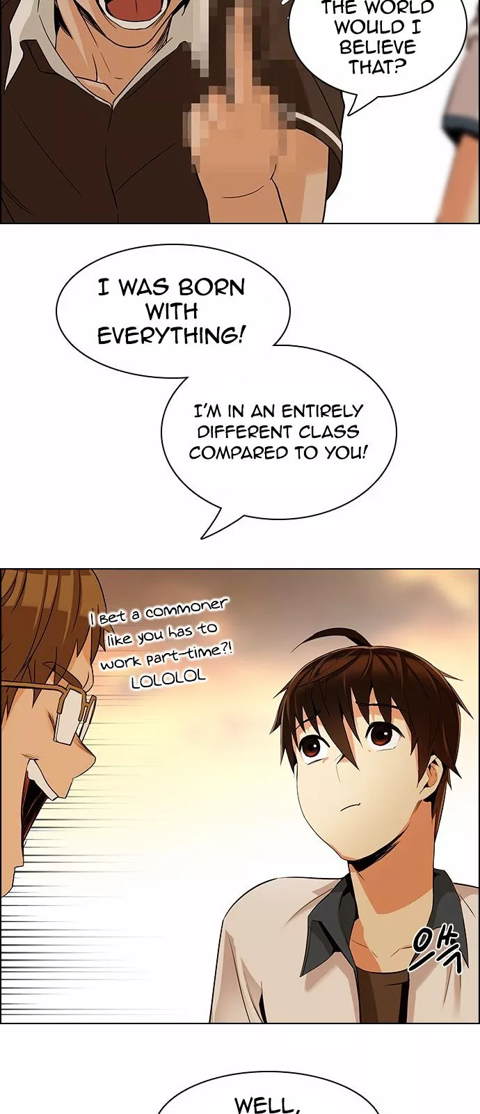 Manga page 47
