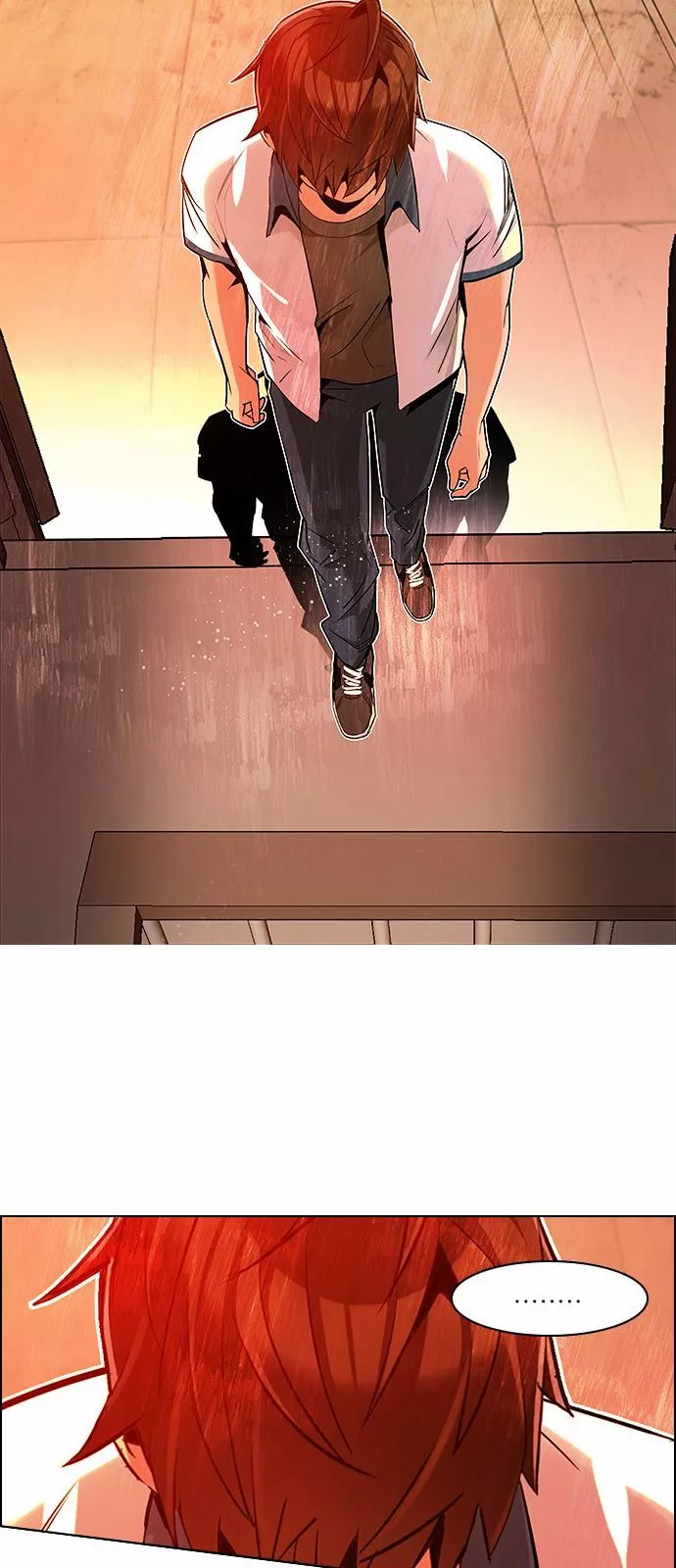 Manga page 51