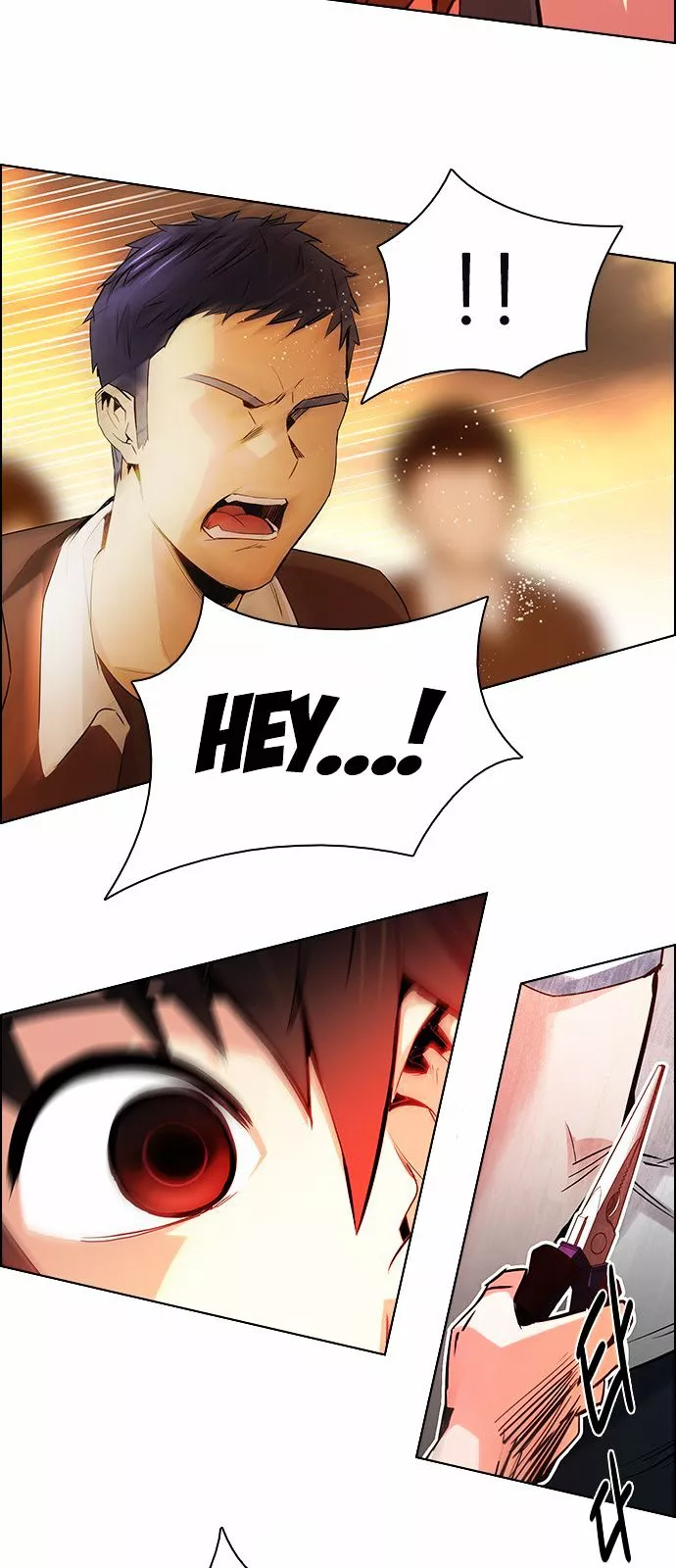 Manga page 52